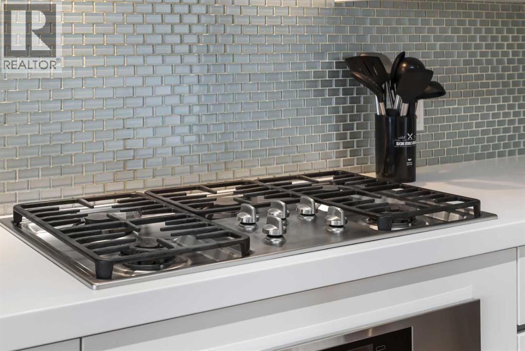 2217 17 Street Sw, Calgary, Alberta  T2T 4M7 - Photo 12 - A2246959