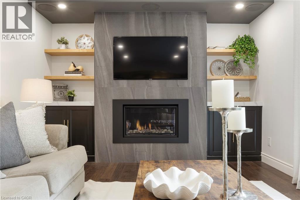 391 Strawberry Crescent, Waterloo, Ontario N2K 3J4 - Photo 22 - 40778459