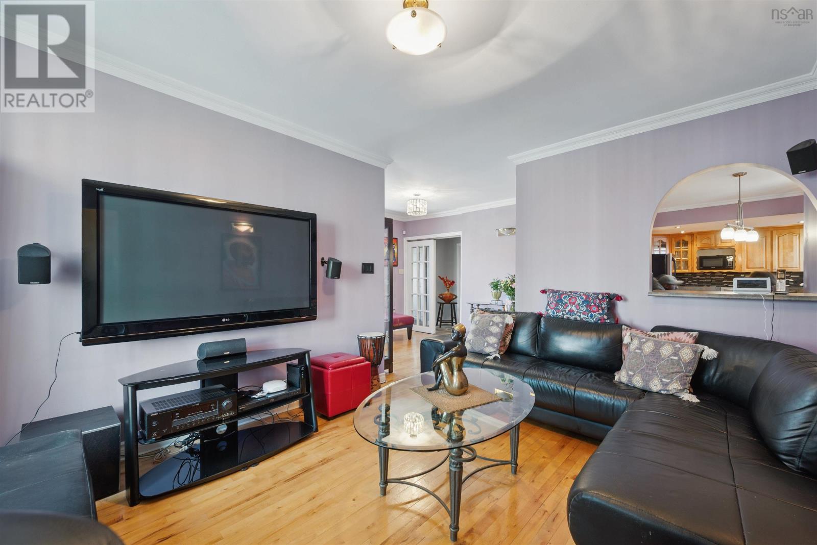 Property at 5526 Charles Street image 4