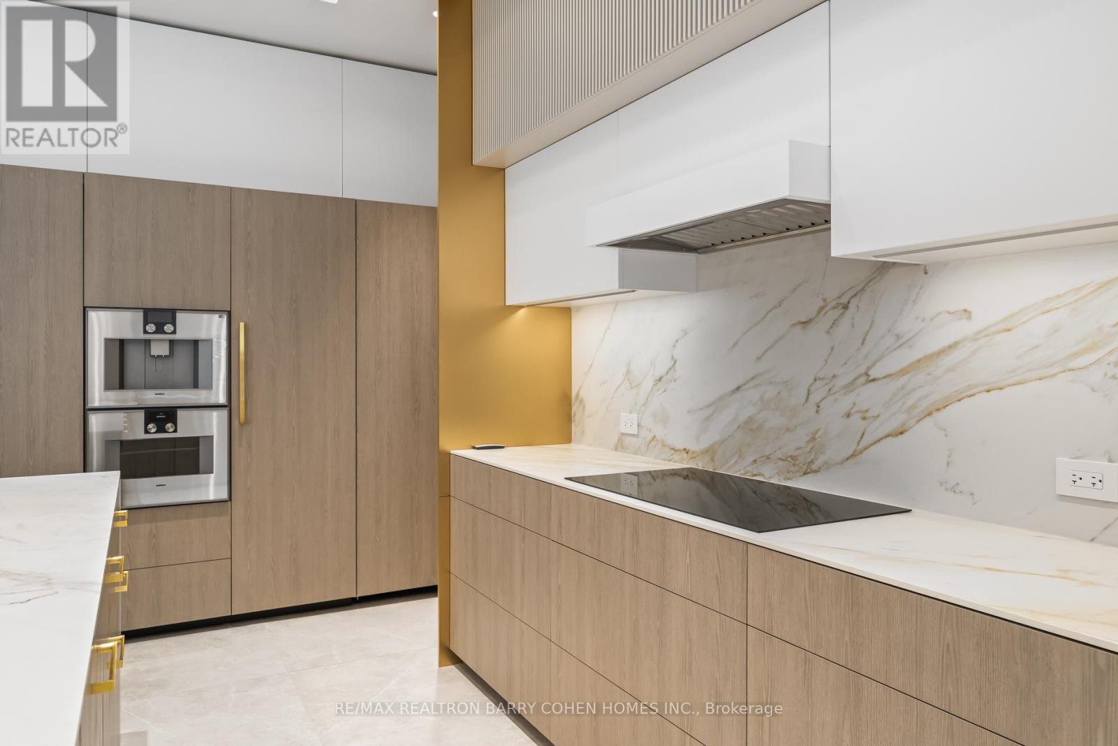 90 Esgore Drive, Toronto, Ontario  M5M 3R8 - Photo 16 - C12474838