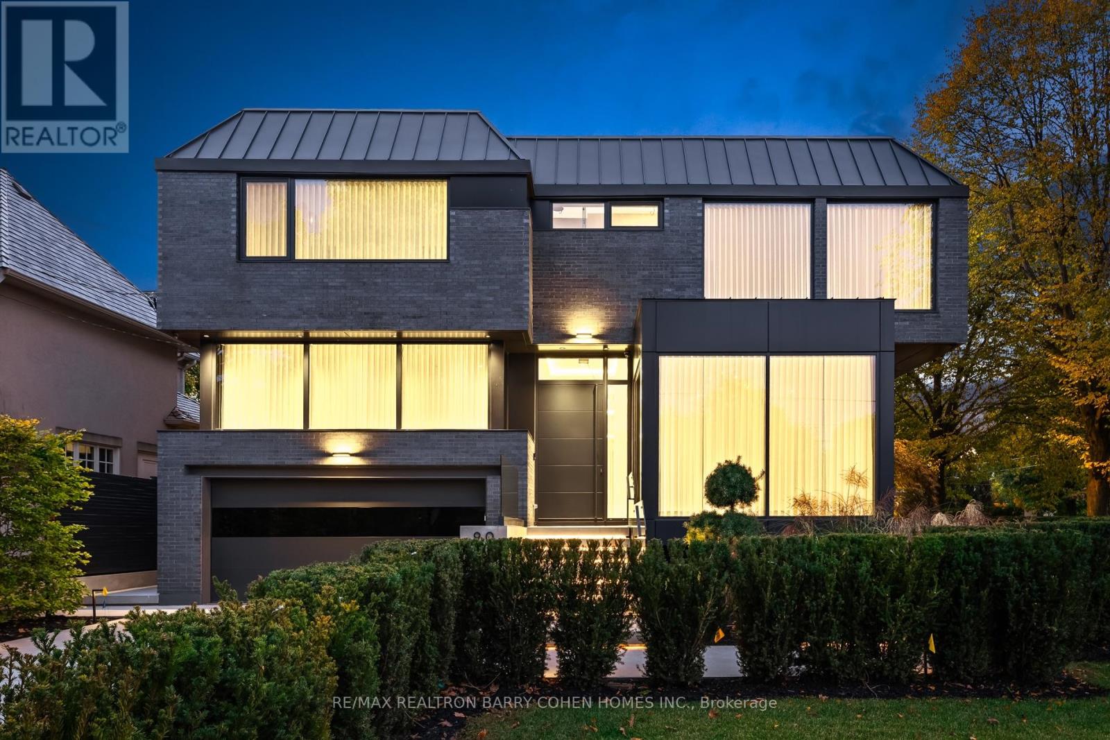 Property at 90 ESGORE DRIVE image 2