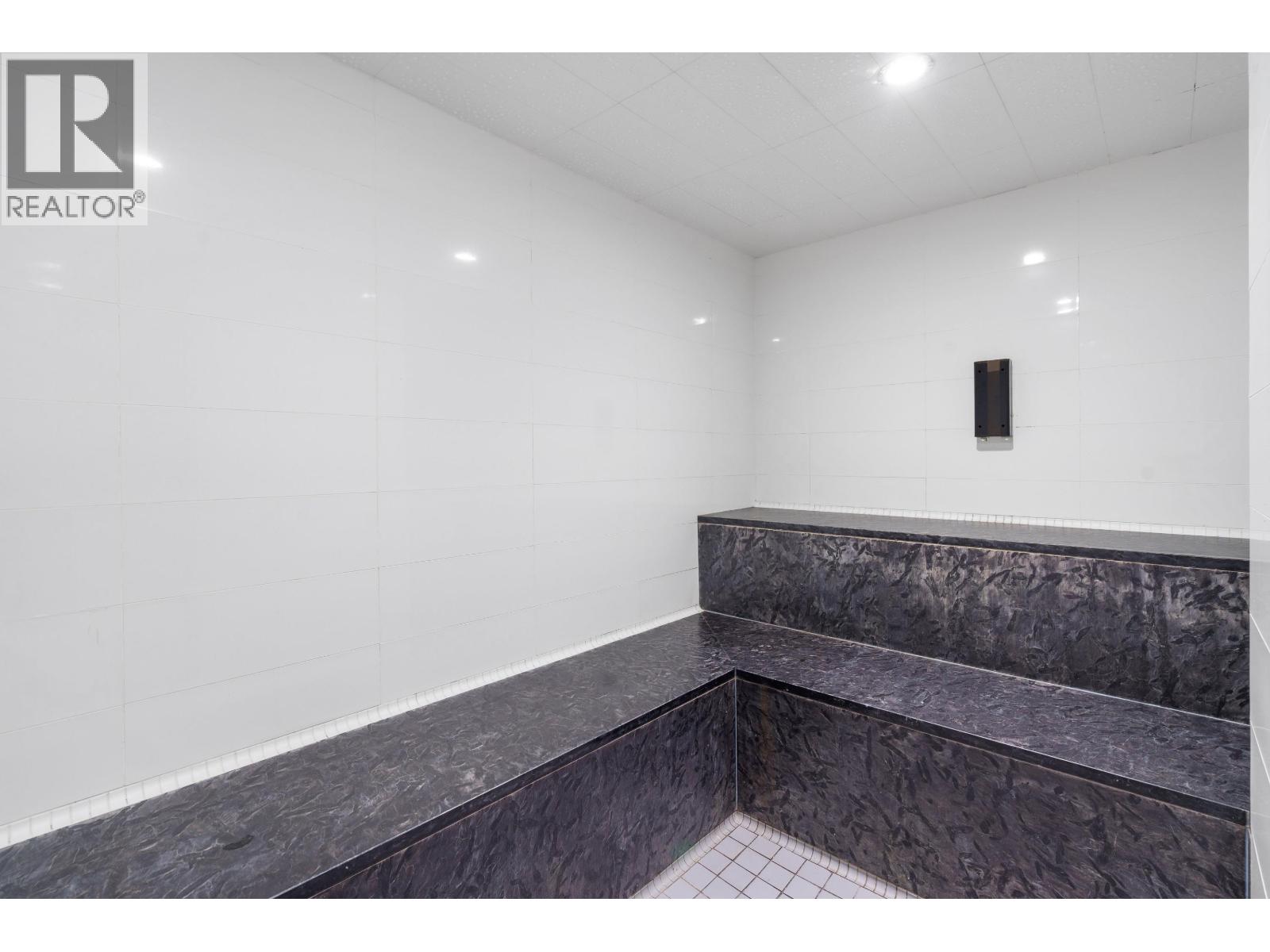 601 1499 W Pender Street, Vancouver, British Columbia V6G 0A7 - Photo 28 - R3061142