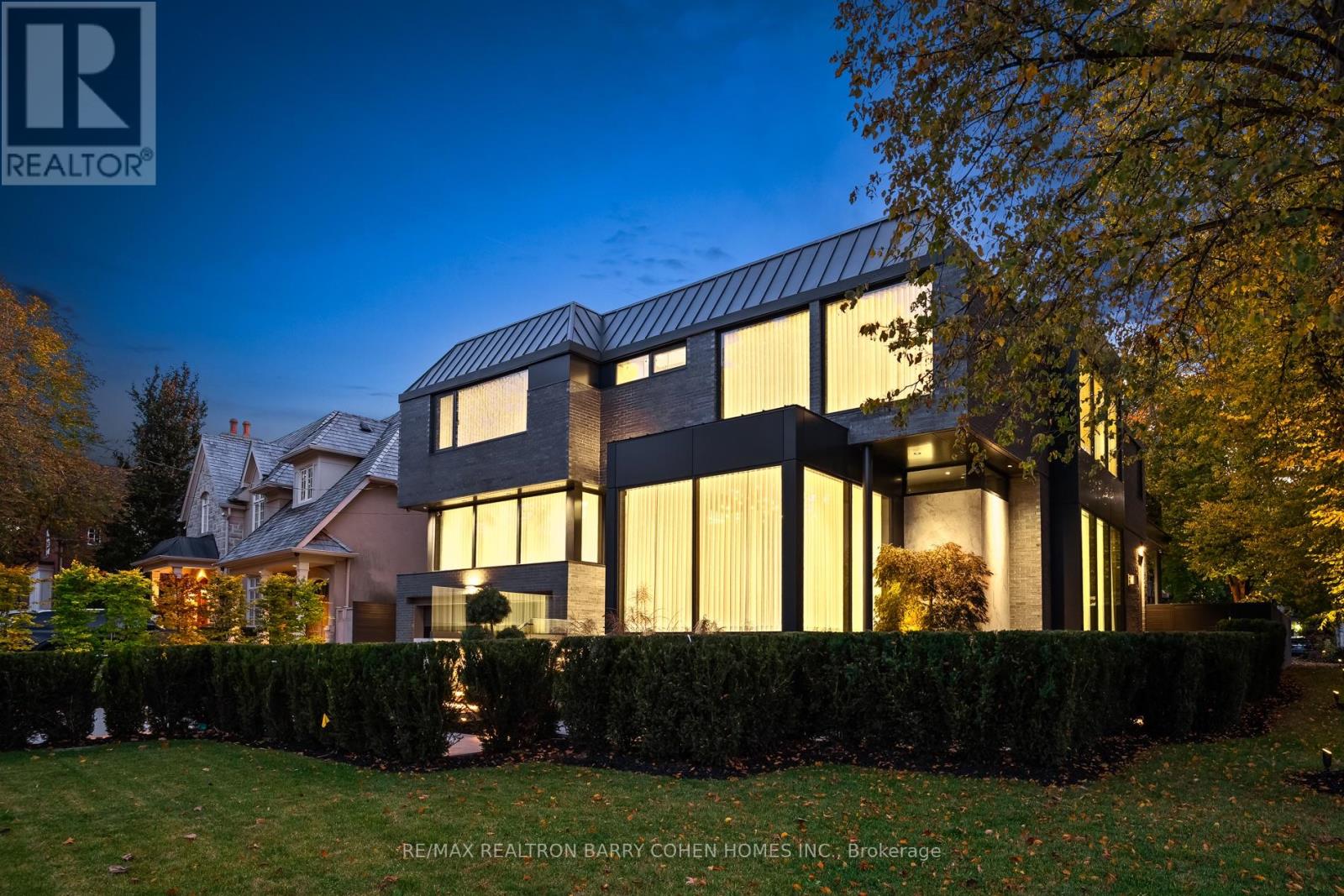 Property at 90 ESGORE DRIVE image 3