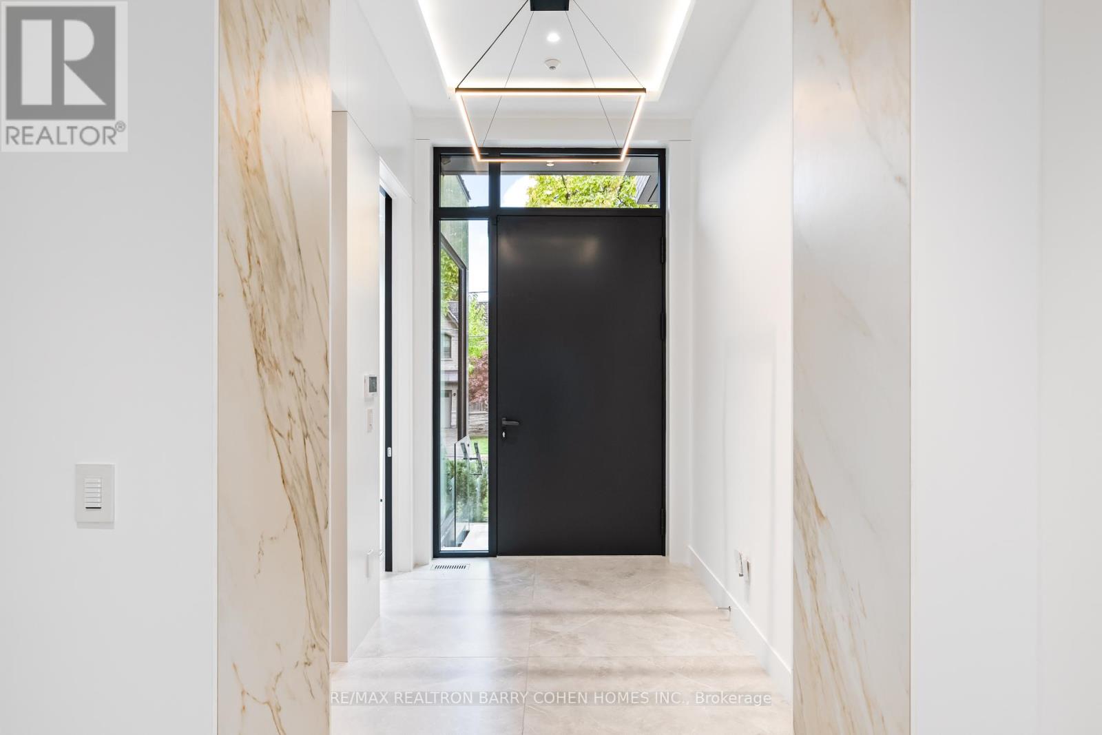 Property at 90 ESGORE DRIVE image 5