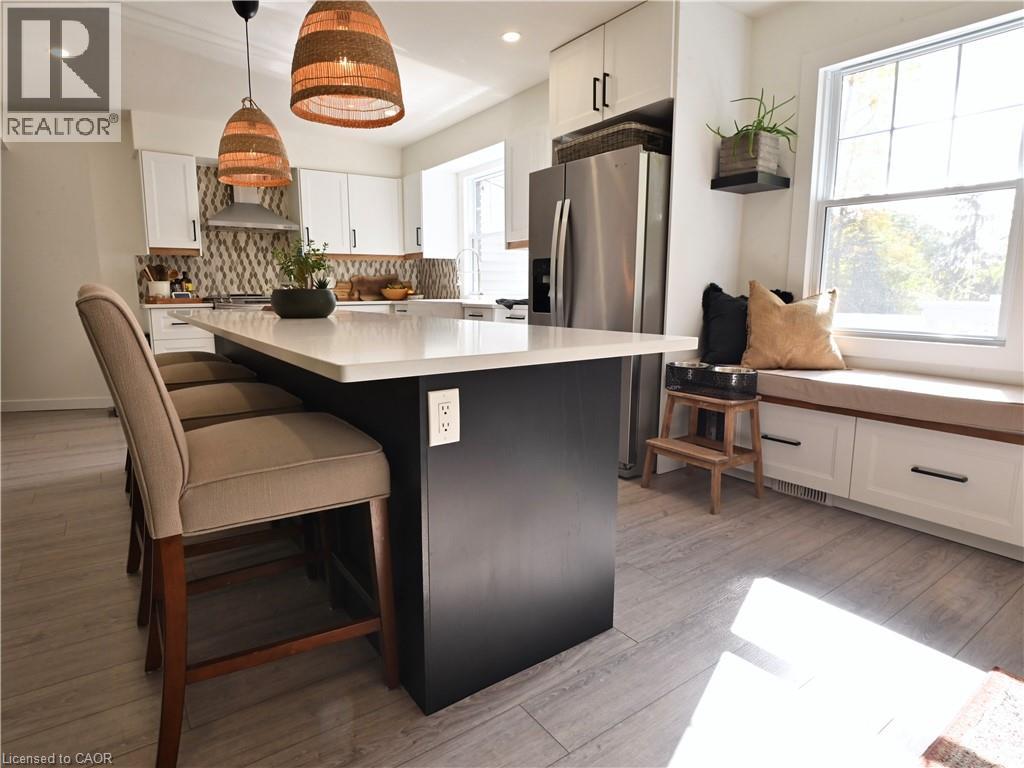 213 Woodland Drive, Simcoe, Ontario N3Y 4K3 - Photo 13 - 40778779