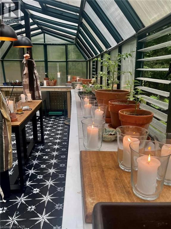 213 Woodland Drive, Simcoe, Ontario N3Y 4K3 - Photo 45 - 40778779