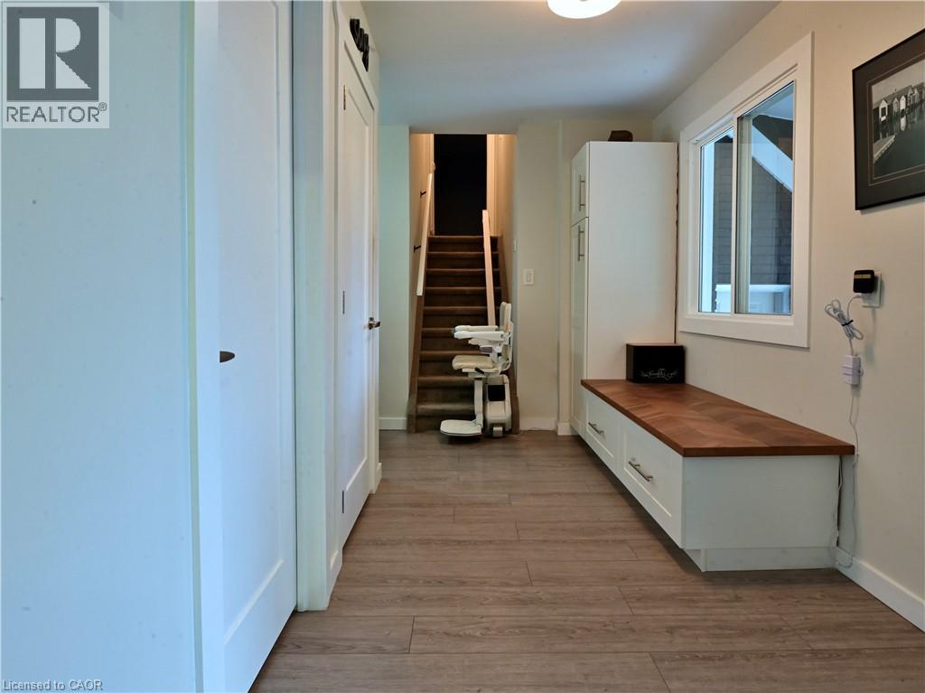 213 Woodland Drive, Simcoe, Ontario N3Y 4K3 - Photo 34 - 40778779