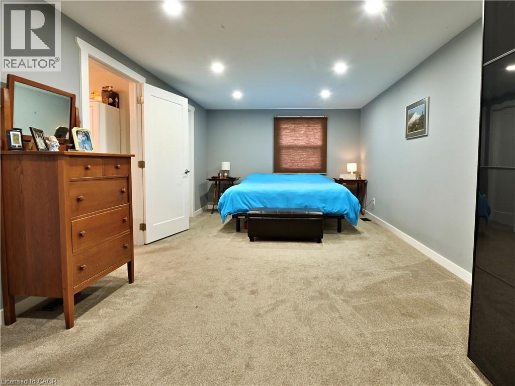 213 Woodland Drive, Simcoe, Ontario N3Y 4K3 - Photo 38 - 40778779