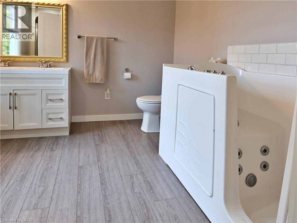 213 Woodland Drive, Simcoe, Ontario N3Y 4K3 - Photo 40 - 40778779