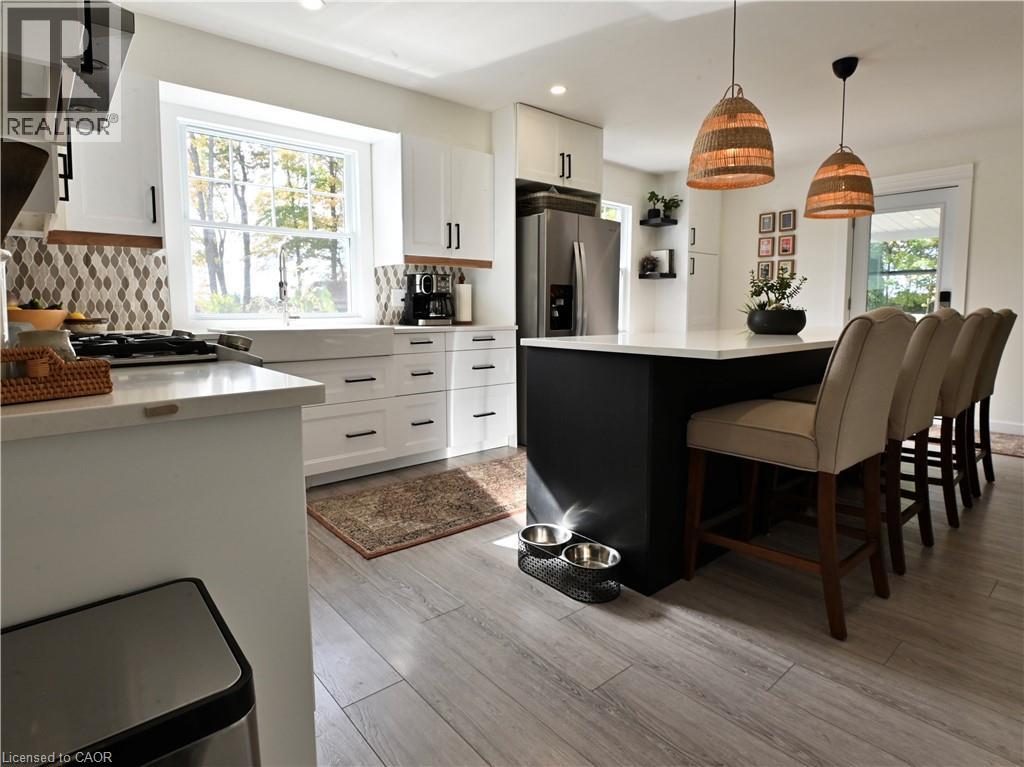 213 Woodland Drive, Simcoe, Ontario N3Y 4K3 - Photo 16 - 40778779