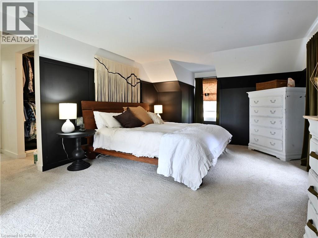 213 Woodland Drive, Simcoe, Ontario N3Y 4K3 - Photo 19 - 40778779