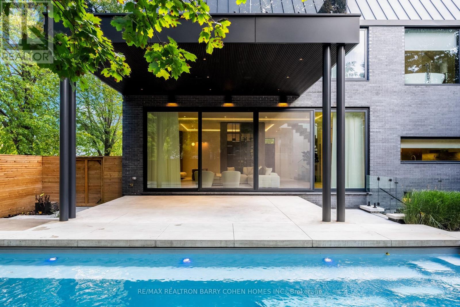 90 Esgore Drive, Toronto, Ontario  M5M 3R8 - Photo 35 - C12474838