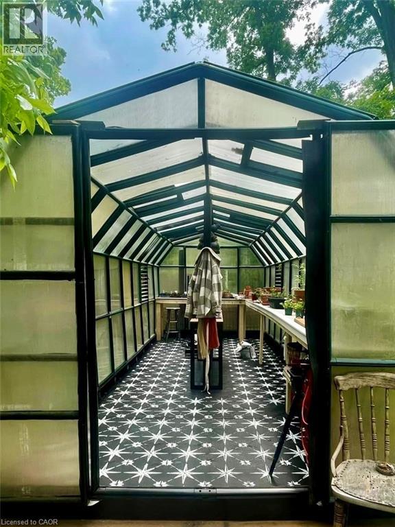 213 Woodland Drive, Simcoe, Ontario N3Y 4K3 - Photo 44 - 40778779