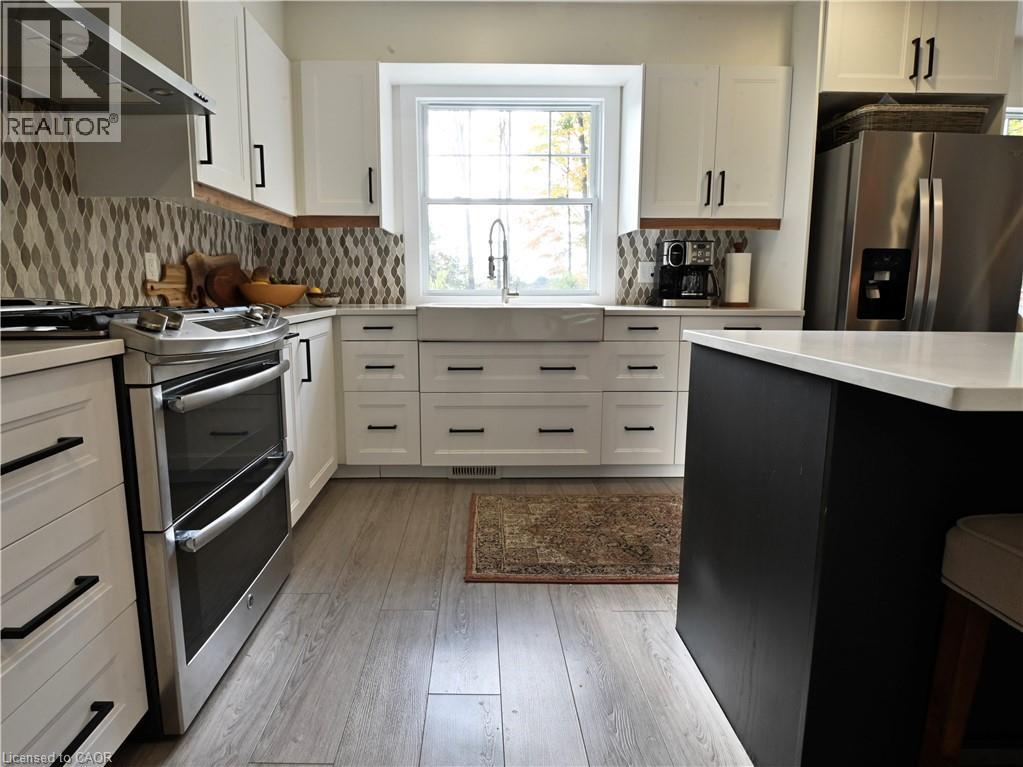 213 Woodland Drive, Simcoe, Ontario N3Y 4K3 - Photo 17 - 40778779