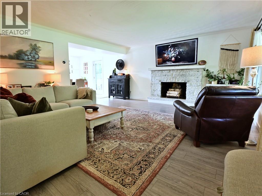 213 Woodland Drive, Simcoe, Ontario N3Y 4K3 - Photo 10 - 40778779