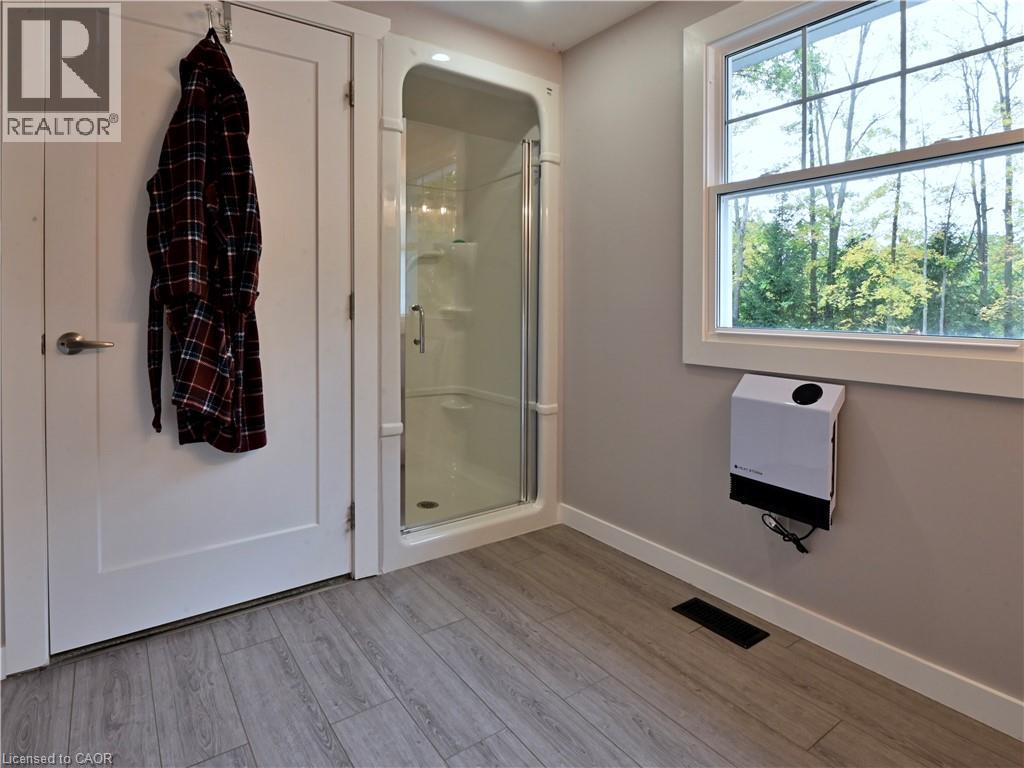 213 Woodland Drive, Simcoe, Ontario N3Y 4K3 - Photo 39 - 40778779