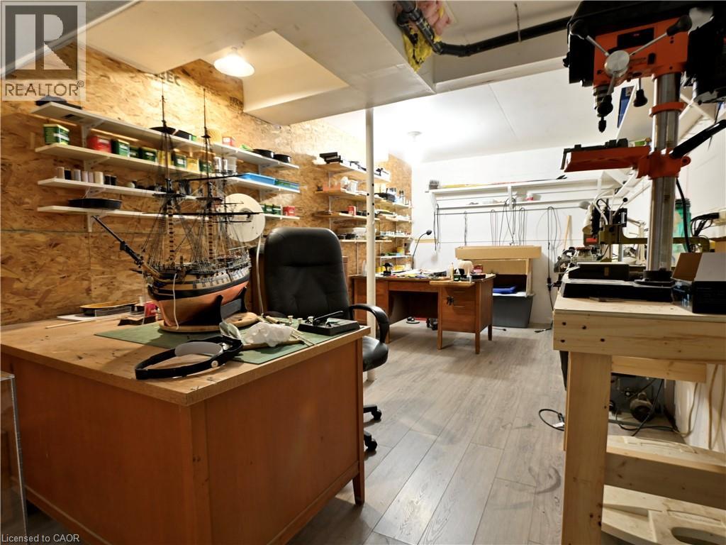 213 Woodland Drive, Simcoe, Ontario N3Y 4K3 - Photo 46 - 40778779