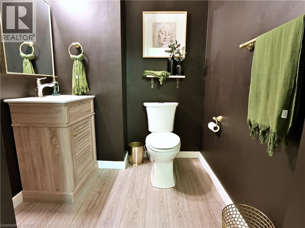 213 Woodland Drive, Simcoe, Ontario N3Y 4K3 - Photo 11 - 40778779