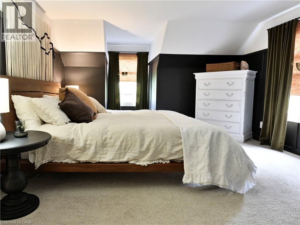 213 Woodland Drive, Simcoe, Ontario N3Y 4K3 - Photo 18 - 40778779