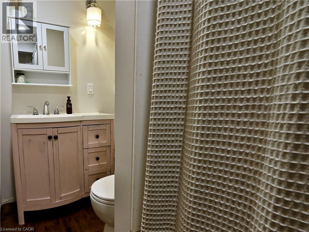 213 Woodland Drive, Simcoe, Ontario N3Y 4K3 - Photo 31 - 40778779