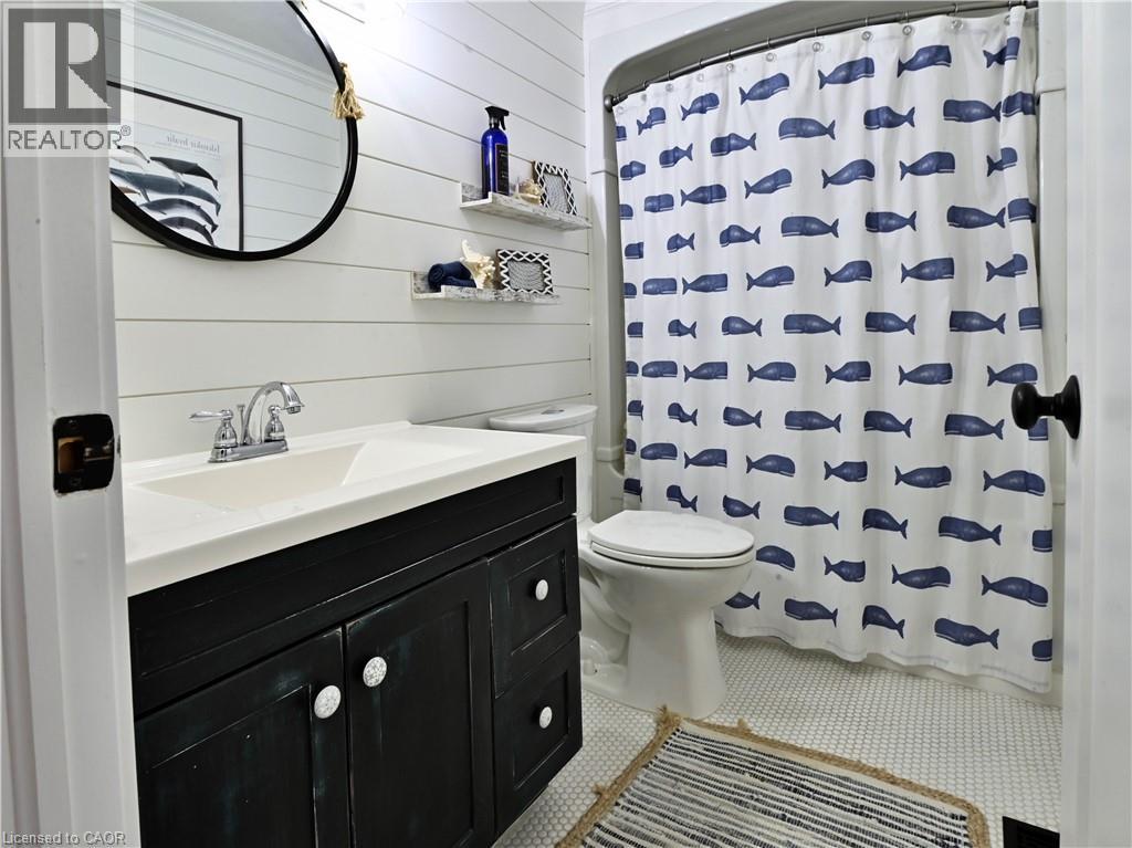 213 Woodland Drive, Simcoe, Ontario N3Y 4K3 - Photo 27 - 40778779