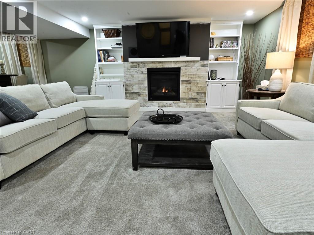 213 Woodland Drive, Simcoe, Ontario N3Y 4K3 - Photo 28 - 40778779