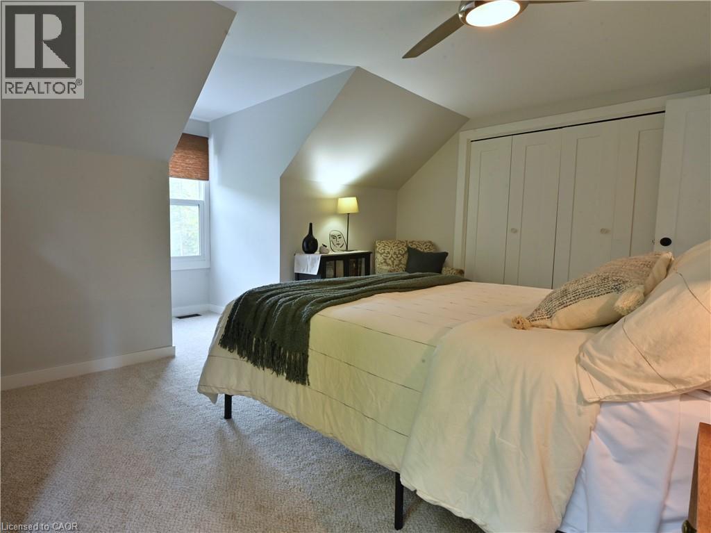 213 Woodland Drive, Simcoe, Ontario N3Y 4K3 - Photo 25 - 40778779