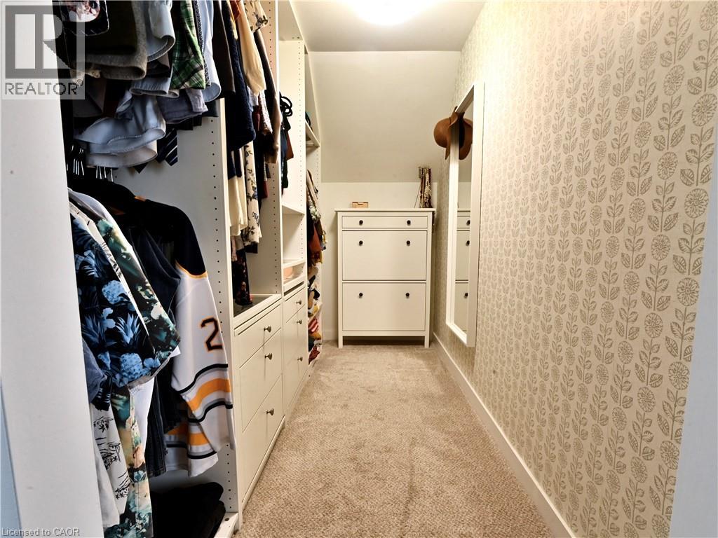 213 Woodland Drive, Simcoe, Ontario N3Y 4K3 - Photo 20 - 40778779