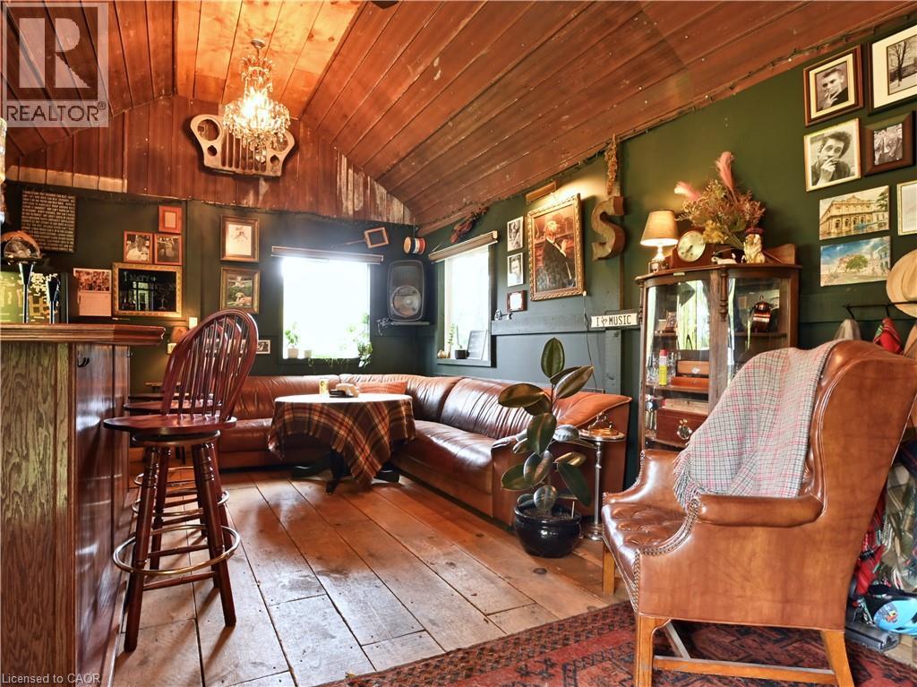 213 Woodland Drive, Simcoe, Ontario N3Y 4K3 - Photo 42 - 40778779