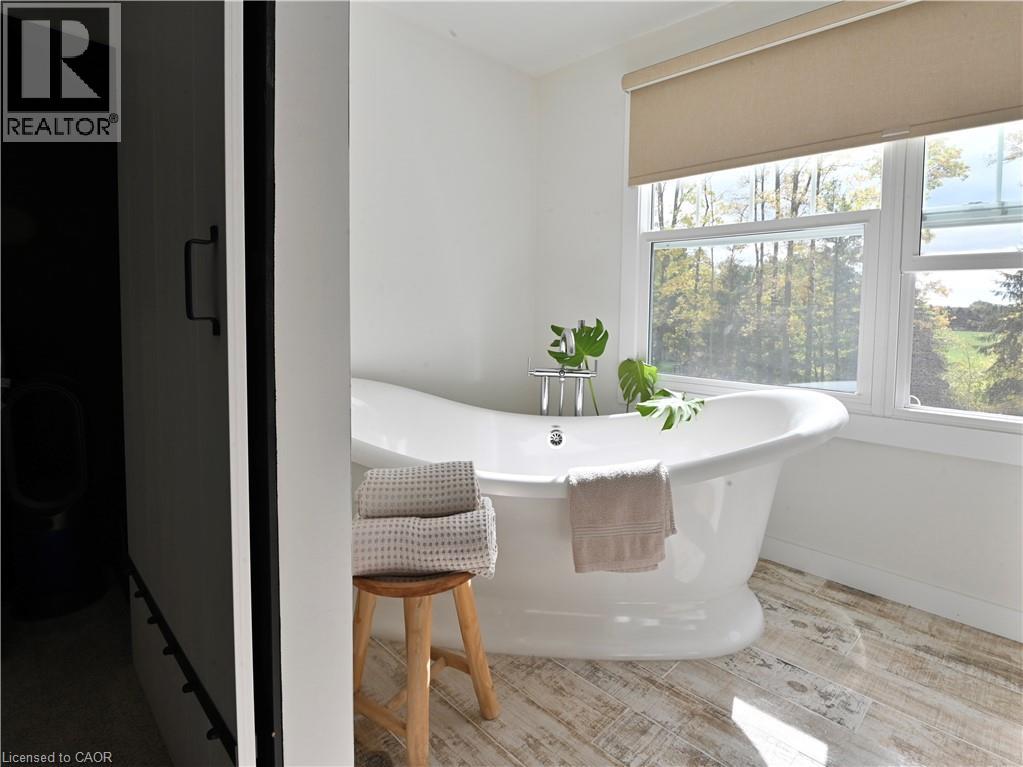 213 Woodland Drive, Simcoe, Ontario N3Y 4K3 - Photo 22 - 40778779