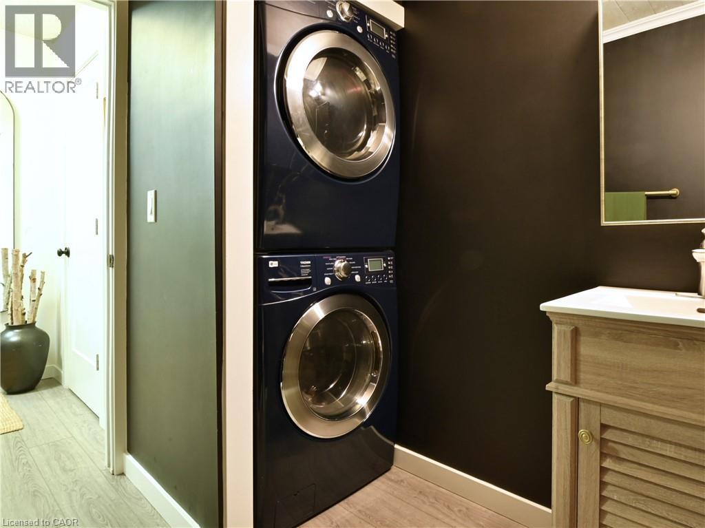 213 Woodland Drive, Simcoe, Ontario N3Y 4K3 - Photo 12 - 40778779