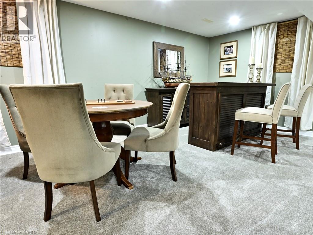 213 Woodland Drive, Simcoe, Ontario N3Y 4K3 - Photo 29 - 40778779