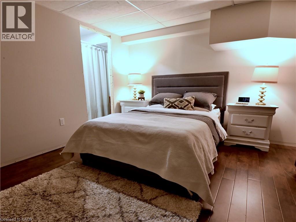 213 Woodland Drive, Simcoe, Ontario N3Y 4K3 - Photo 30 - 40778779