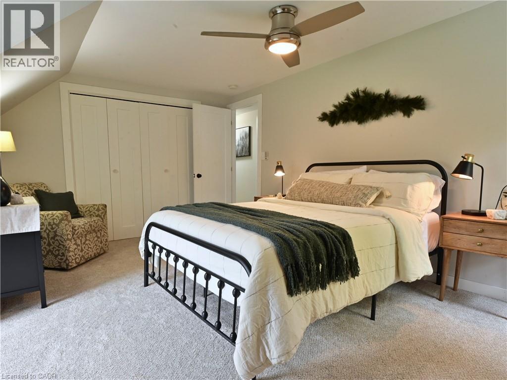 213 Woodland Drive, Simcoe, Ontario N3Y 4K3 - Photo 24 - 40778779