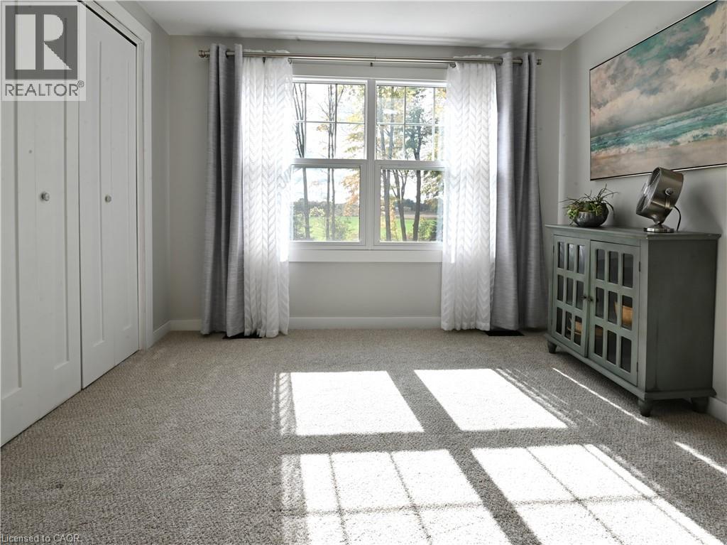 213 Woodland Drive, Simcoe, Ontario N3Y 4K3 - Photo 26 - 40778779