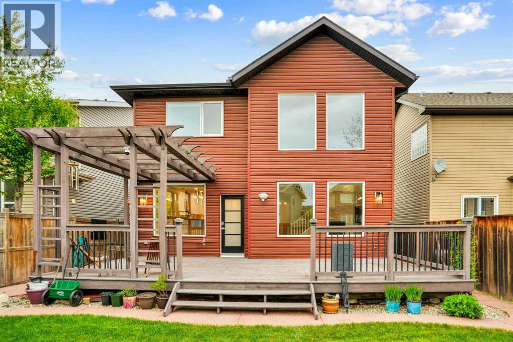 Property at 193 Auburn Bay Boulevard SE image 3