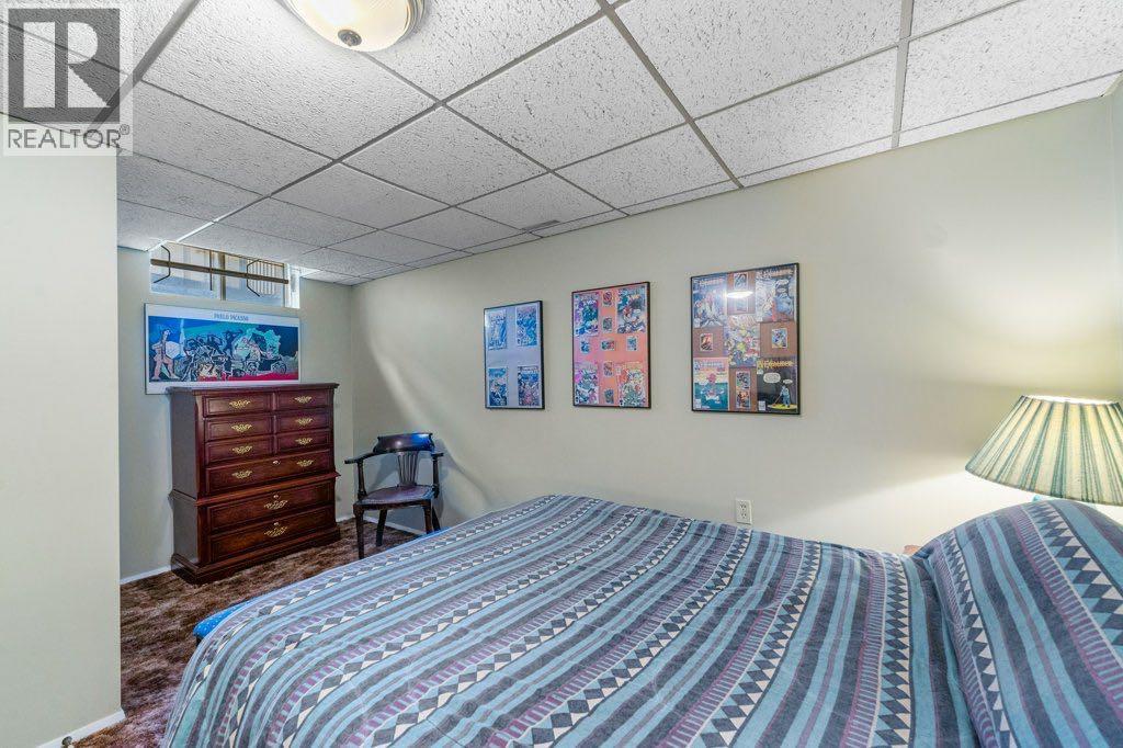 258, 20 Midpark Crescent Se, Calgary, Alberta  T2X 1P3 - Photo 29 - A2261927