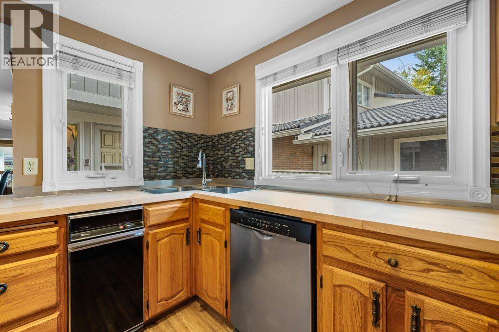 258, 20 Midpark Crescent Se, Calgary, Alberta  T2X 1P3 - Photo 7 - A2261927