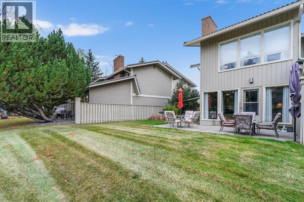 258, 20 Midpark Crescent Se, Calgary, Alberta  T2X 1P3 - Photo 33 - A2261927