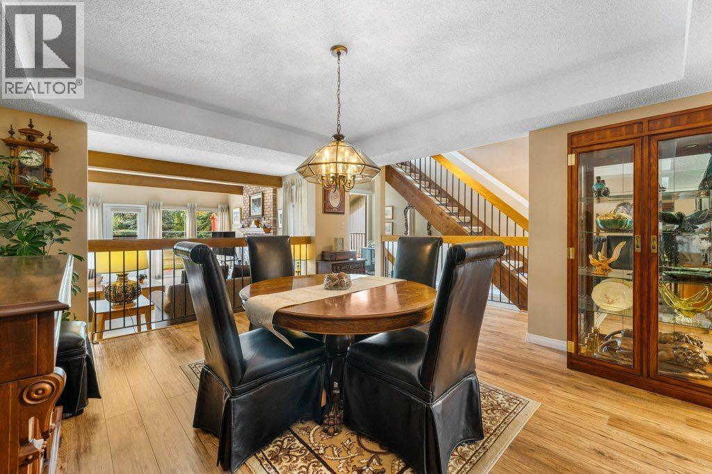 258, 20 Midpark Crescent Se, Calgary, Alberta  T2X 1P3 - Photo 14 - A2261927