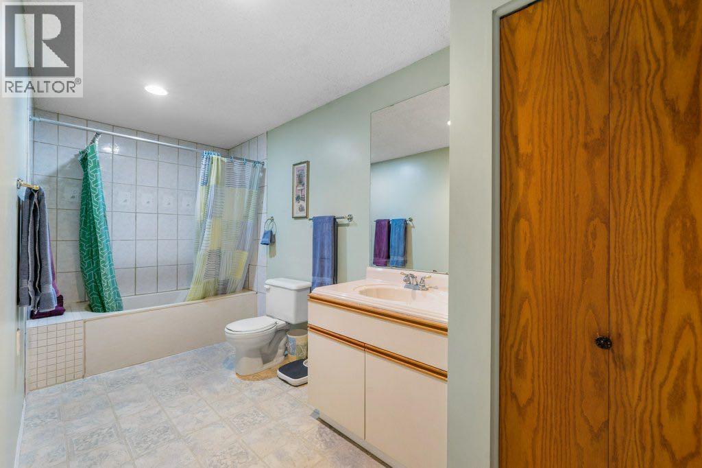 258, 20 Midpark Crescent Se, Calgary, Alberta  T2X 1P3 - Photo 27 - A2261927