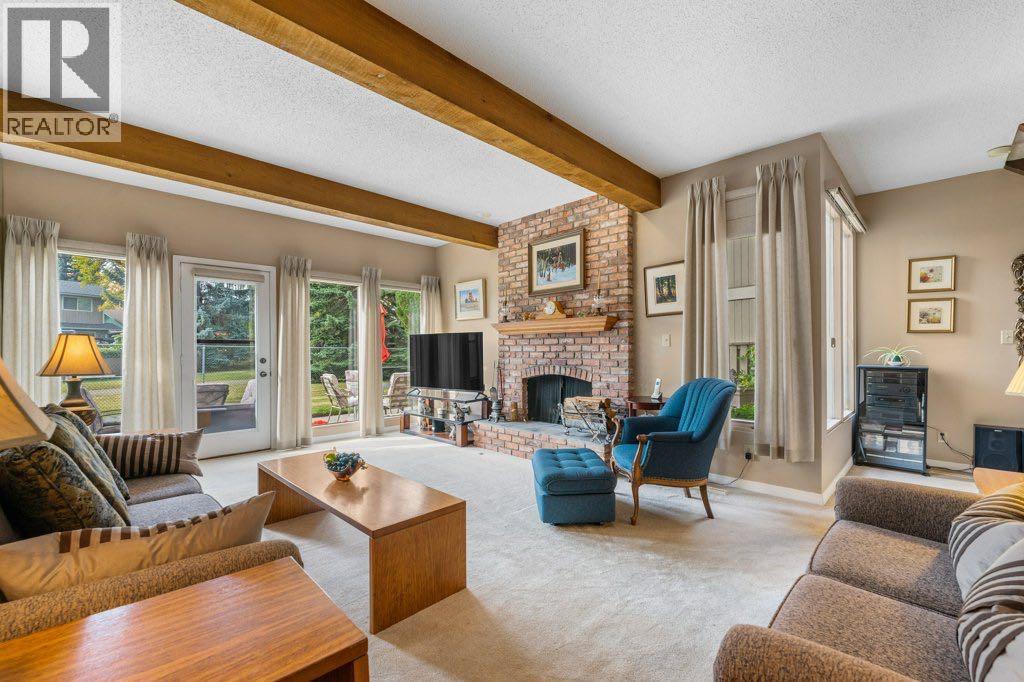 258, 20 Midpark Crescent Se, Calgary, Alberta  T2X 1P3 - Photo 15 - A2261927