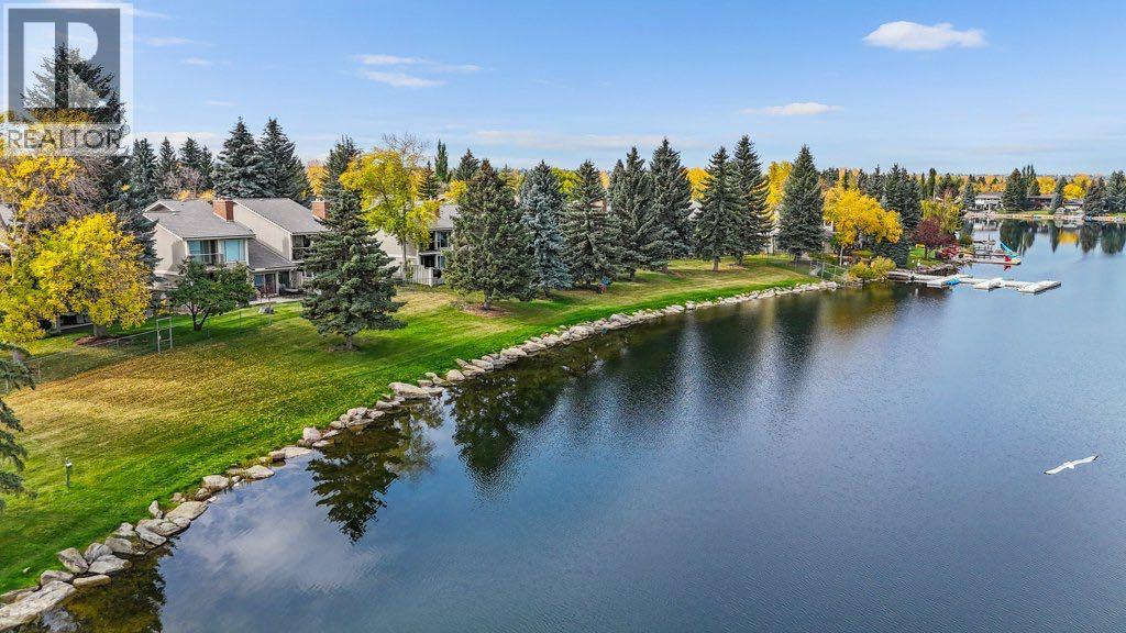 258, 20 Midpark Crescent Se, Calgary, Alberta  T2X 1P3 - Photo 42 - A2261927