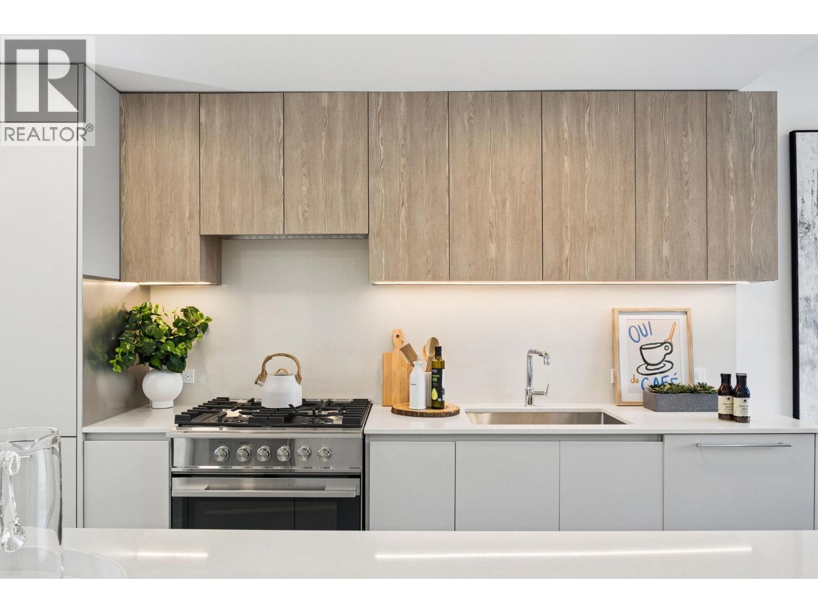 211 1008 W 47th Street, Vancouver, British Columbia  V6M 0E3 - Photo 6 - R3064368