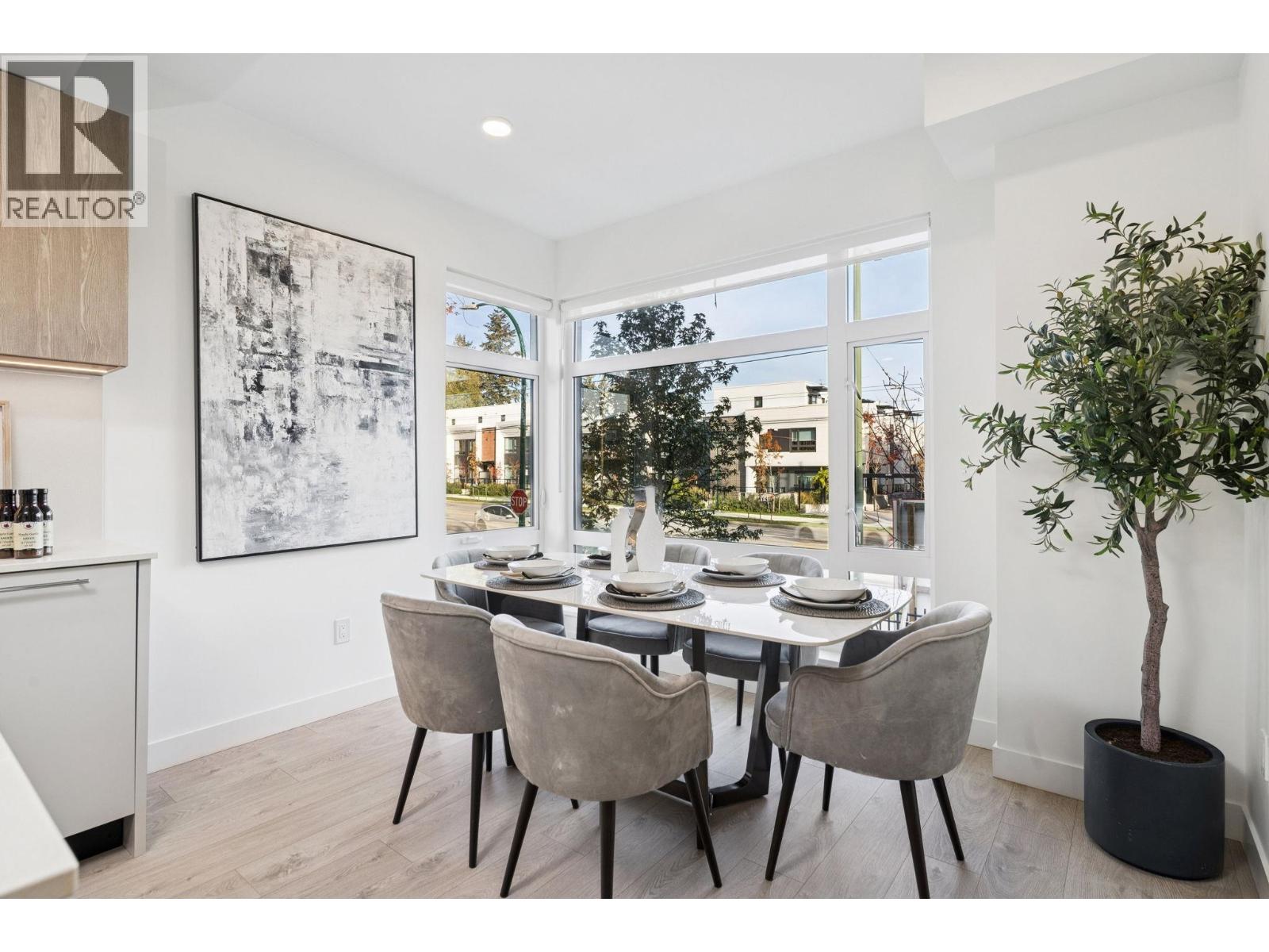 211 1008 W 47th Street, Vancouver, British Columbia  V6M 0E3 - Photo 7 - R3064368