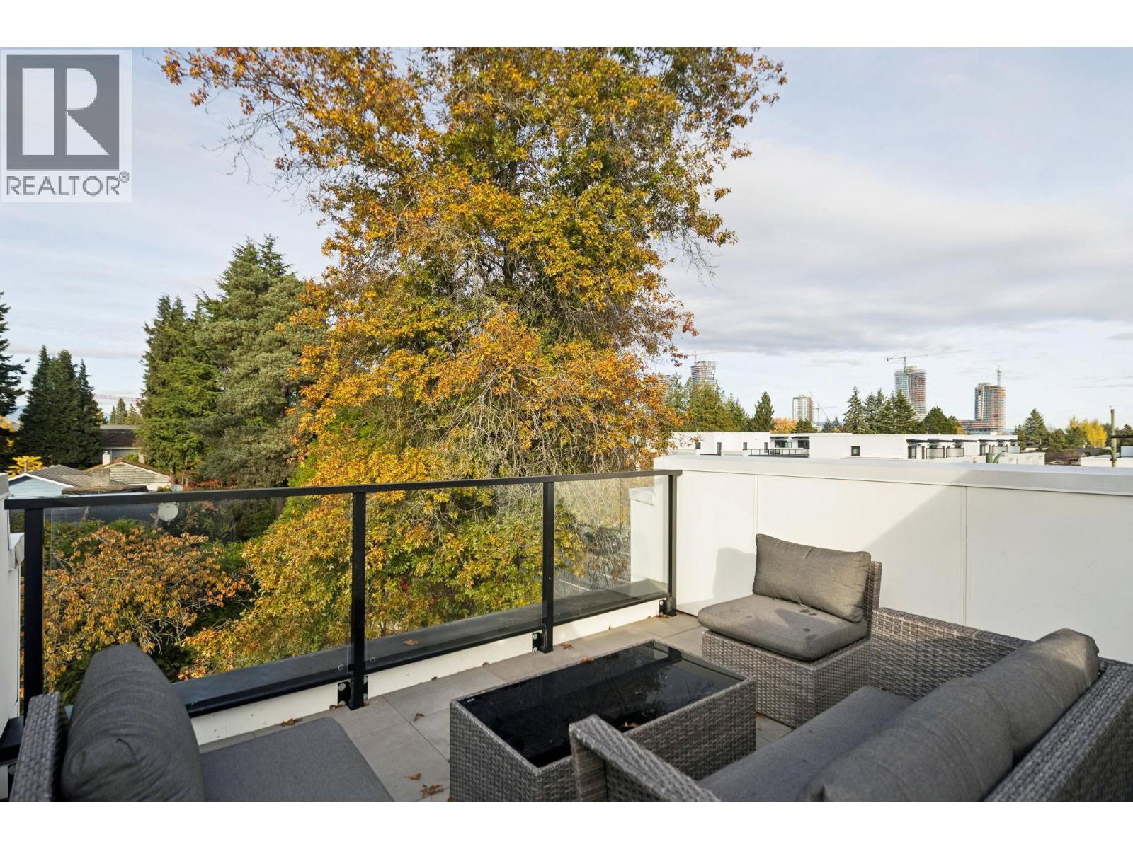 211 1008 W 47th Street, Vancouver, British Columbia  V6M 0E3 - Photo 19 - R3064368