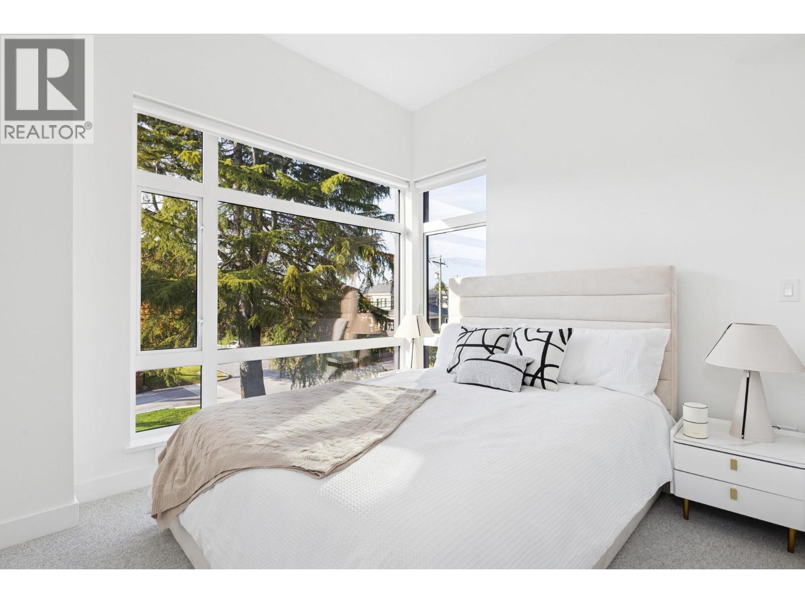 211 1008 W 47th Street, Vancouver, British Columbia  V6M 0E3 - Photo 10 - R3064368