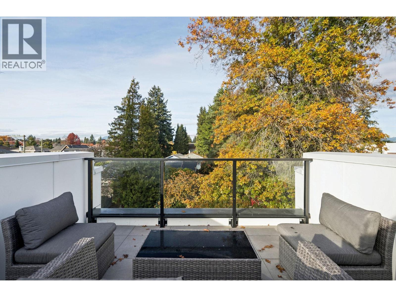 211 1008 W 47th Street, Vancouver, British Columbia  V6M 0E3 - Photo 18 - R3064368