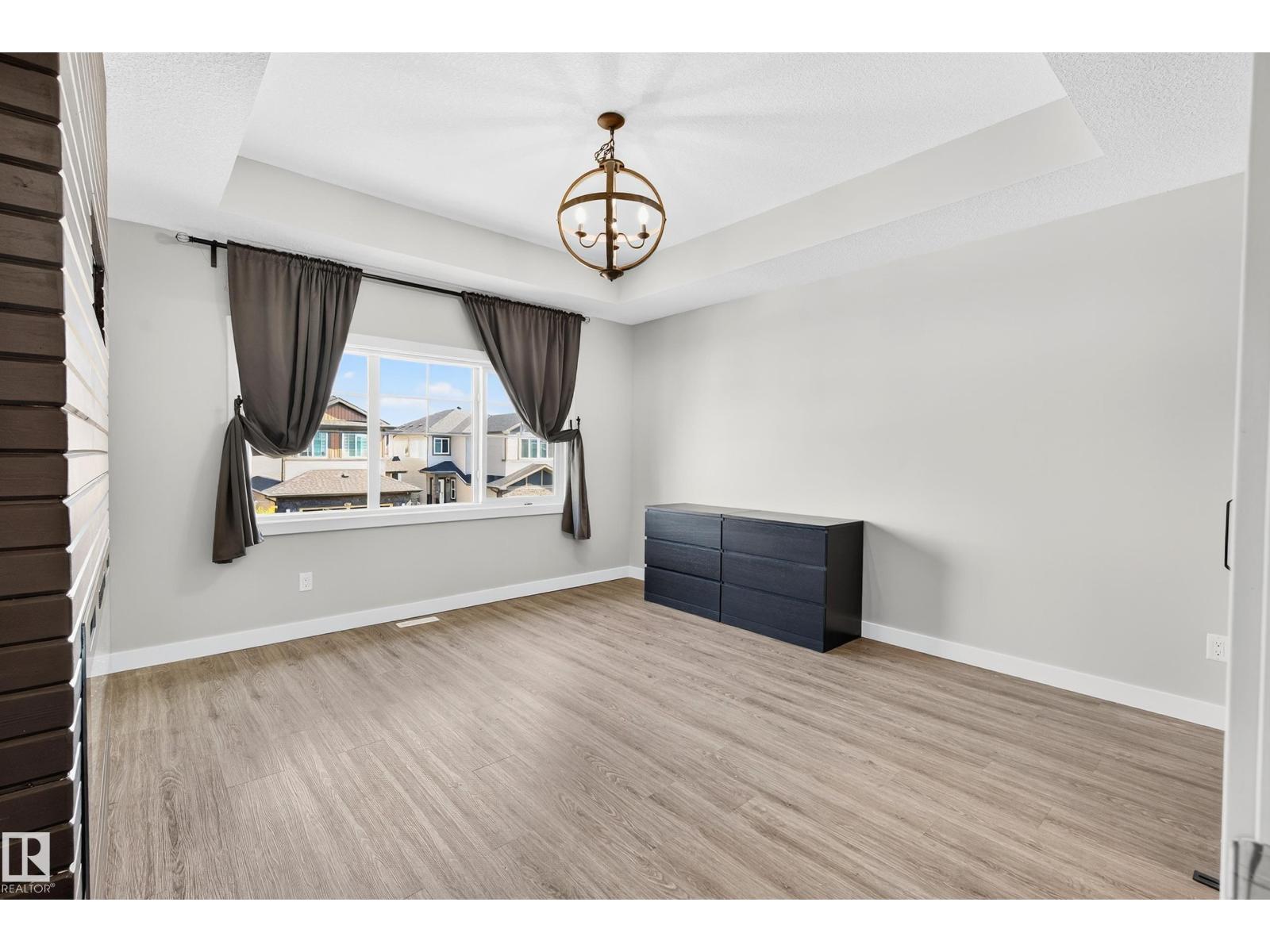 4710 35 St, Beaumont, Alberta  T4X 2Y4 - Photo 15 - E4459198