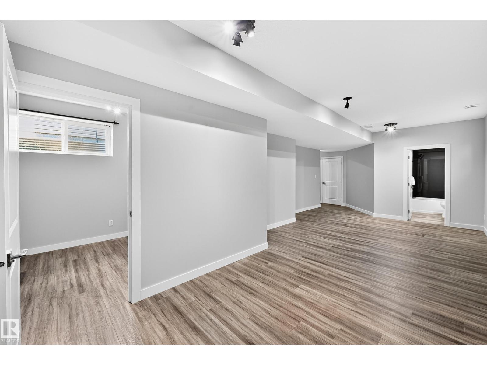 4710 35 St, Beaumont, Alberta  T4X 2Y4 - Photo 23 - E4459198